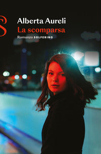 Scomparsa 