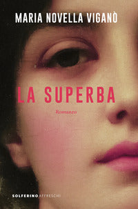Superba 