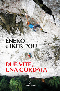 Due vite una cordata 