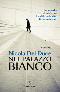 Nel palazzo bianco 