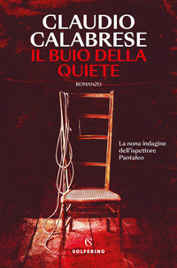 Buio della quiete 