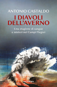 Diavoli dell'averno 