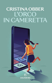Orco in cameretta 