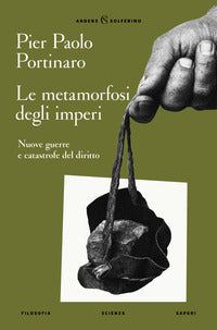 Metamorfosi degli imperi 