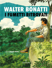 Fumetti ritrovati 
