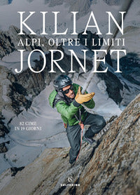 Alpi oltre i limiti 