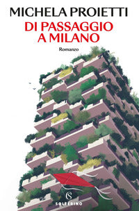 Di passaggio a milano 