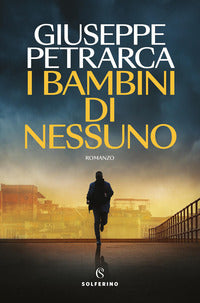 Bambini di nessuno 