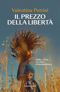 Prezzo della liberta' 