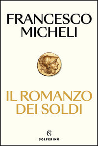 Romanzo dei soldi 