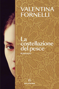 Costellazione del pesce 