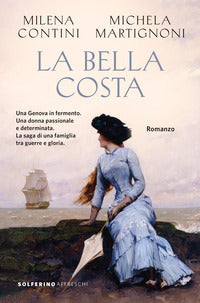 Bella costa 