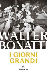 Giorni grandi 