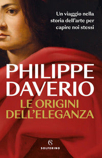 Origini dell'eleganza 