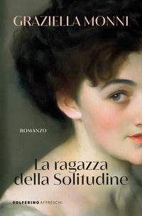 Ragazza della solitudine 