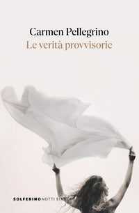 Verita' provvisorie 