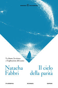 Cielo della parita' 