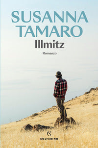 Illmitz 