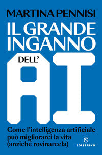 Grande inganno dell'ai 