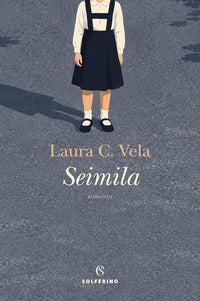 Seimila 