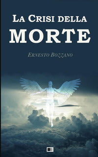 Crisi della morte 
