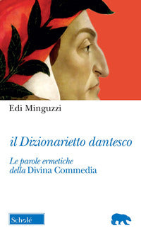Dizionarietto dantesco 