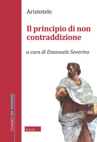 Principio di non contraddizione 