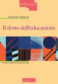 Dono dell'educazione 