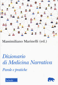 Dizionario di medicina narrativa 