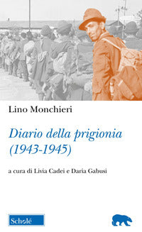 Diario della prigionia (1943-1945) 