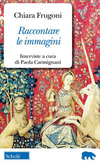 Raccontare le immagini 