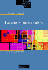 Emozioni e i valori 