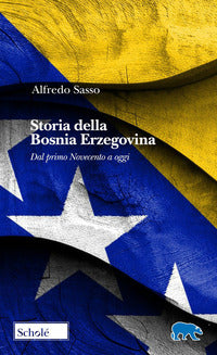 Storia della bosnia erzegovina - dal primo novecento a oggi 