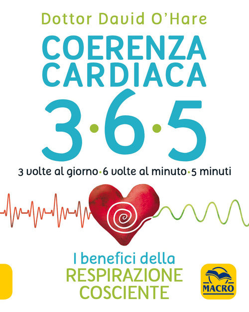 Coerenza cardiaca 3 6 5 