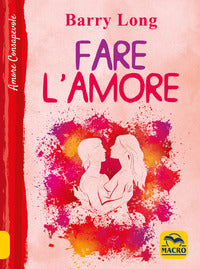 Fare l'amore 