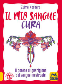 Mio sangue cura 