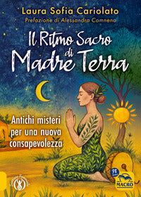 Ritmo sacro di madre terra 
