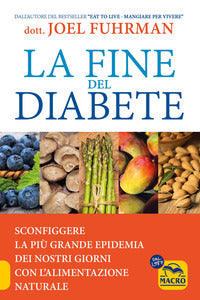 Fine del diabete 