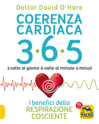 Coerenza cardiaca 365 