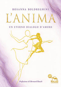 Anima - un eterno dialogo d'amore 