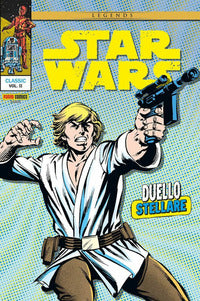 Star wars - duello stellare 