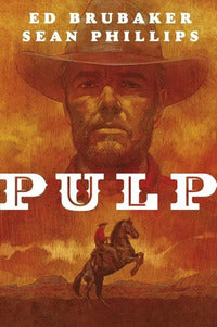 Pulp 