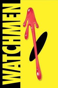 Watchmen 