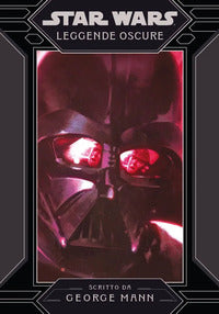 Star wars leggende oscure 