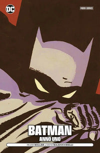 Batman - anno uno 