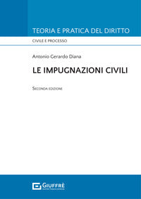 Impugnazioni civili 