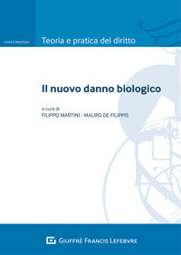 Nuovo danno biologico 