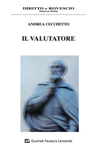 Valutatore 