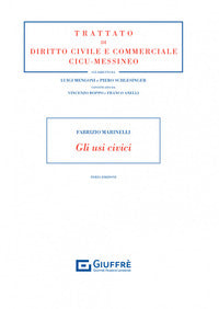 Usi civici 