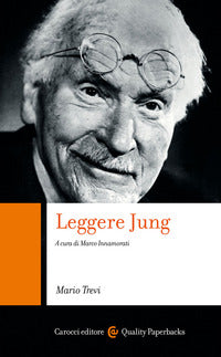 Leggere jung 